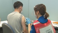 【解説】ワクチン接種率アップへ…行政の取り組み 若者・子どもの現状は?〈新型コロナ〉