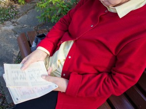 相続時の預貯金仮払い制度を解説 引き出せる金額や必要な手続きは?