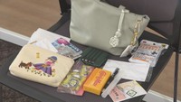 手軽な防災「0次の備え」 命を守る必要最低限の備えとは?【こつこつ防災】