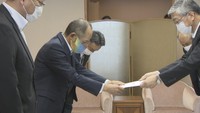 香川県の4月の有効求人倍率は1.35倍 県などが経済団体に雇用の維持などを要請