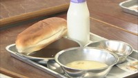 【解説】岡山・備前市が給食費を「0円」に 各自治体の子育て支援、今後どうなる?