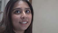 【特集】進学や就職に壁も…外国ルーツの女子大学生が希望の職業へ「外国人の力になりたい」 香川