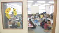 香川県の5市町で小中学校の夏休みを8月31日まで延長 学校や保護者の声は〈新型コロナ〉
