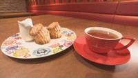 香りと味に癒やされる…台湾茶・紅茶の専門店で「至福の時間」を 高松市【いまココ!ナビ】