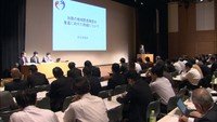 「地域の実情を見ていない」再編・統合の検討が必要な公的病院の公表 意見交換会で反発の声も 岡山市