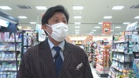 「岡山に風が吹いている」津山市のドルーリー朱瑛里(中3)17人抜きで区間新 全国都道府県対抗女子駅伝