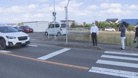 危険な道路や交差点の安全対策を検討 「総合診断」がスタート 香川