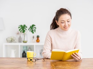 配偶者居住権を上手に活用する 残された配偶者が自宅に住み続けながら安心して生活するために