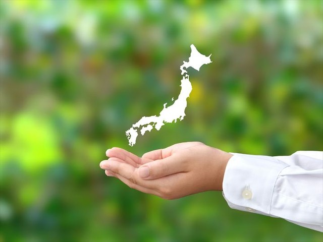 スムーズに相続手続きを進めるためには専門家への相談は欠かせません(c)Getty Images