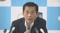 JR四国 2022年度は全事業で増収 営業収益はコロナ前の約9割まで回復