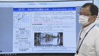 【こつこつ防災】大雨・台風シーズンを前に…警戒呼び掛けに過去事例を引用する意味とは