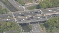 年末年始の高速道路の渋滞予測 岡山では29日・2日・3日に最大10kmの渋滞か NEXCO西日本