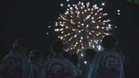「浴衣の上手な着こなし方」「夏祭りの起源」気になる疑問を聞いてみた!【みんなのハテナ】