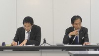 道路の修繕や美術館の改修費など 51億円余りの11月補正予算案を発表 香川県