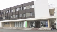 香川県の広域集団接種センター 4月1日から予約なしで接種可能に〈新型コロナ〉