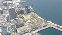 新香川県立体育館のあり方を審議 県議会が特別委員会を設置