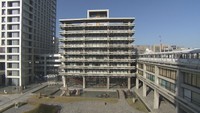 丹下健三がデザイン「香川県庁舎旧本館・東館」を国の重要文化財へ