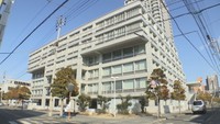 2021年の落とし物まとめ 新型コロナ禍前より約15%減 香川県警