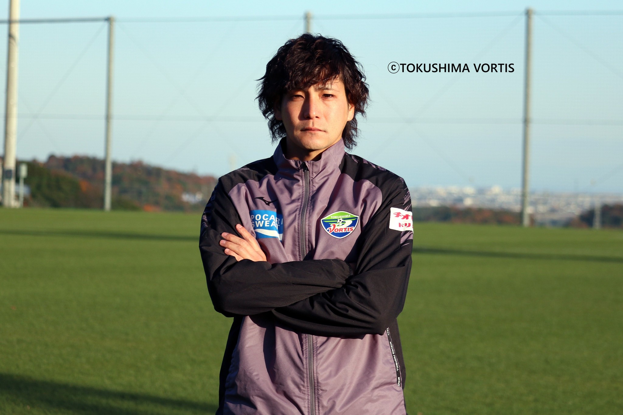 高卒で渡欧し選手として挫折も、Jリーグで活躍するスペイン語通訳に 転機はある監督との出会い