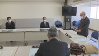 4月9日に投開票の香川県議会議員選挙 県選管が執行計画を決定
