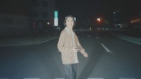 「減ってきているものの決してゼロではない」飲酒運転の撲滅を動画で呼び掛け 岡山市