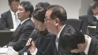 JR芸備線の「潜在的な可能性」検証へ国が案示す 運行ダイヤ改善や駅にコワーキングスペース設置など