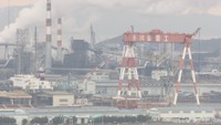 「水素」など次世代エネルギーの利活用へ 番の州の企業と行政が協議会設立 香川・坂出市