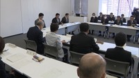 〈新型コロナ〉感染確認の20代男性 高松市在住の家族5人は「陰性」 高松市
