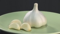 2月29日は4年に1度の「にんにくの日」 においを消す方法やおいしい食べ方を専門家に聞いてみた【みんなのハテナ】
