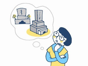 配偶者に手厚い相続割合 相続人ごとの相続分を図でわかりやすく解説