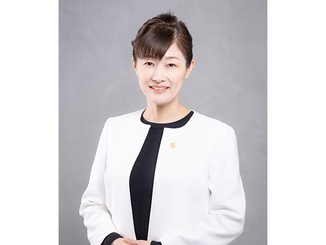 191606 弁護士法人晴星法律事務所 広島メインオフィス 下川先生2