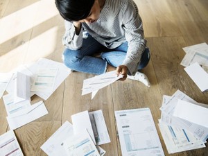 相続手続きしないとどうなる? 7つのリスクを解説