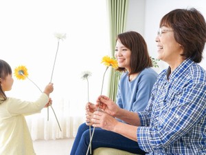 家族信託の手続き前に読む! 5つの活用例とリスクを紹介