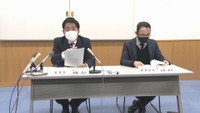 吉備中央町・浄水場の有機フッ素化合物問題 円城地区住民に肝機能障害などの指標で高めの傾向 有識者委が中間報告 岡山