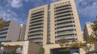 部活動などでワクチン接種できない児童・生徒を対象に夜間の集団接種開始 高松市〈新型コロナ〉