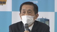 JR四国が2022年12月の鉄道収入発表 過去2年を上回る