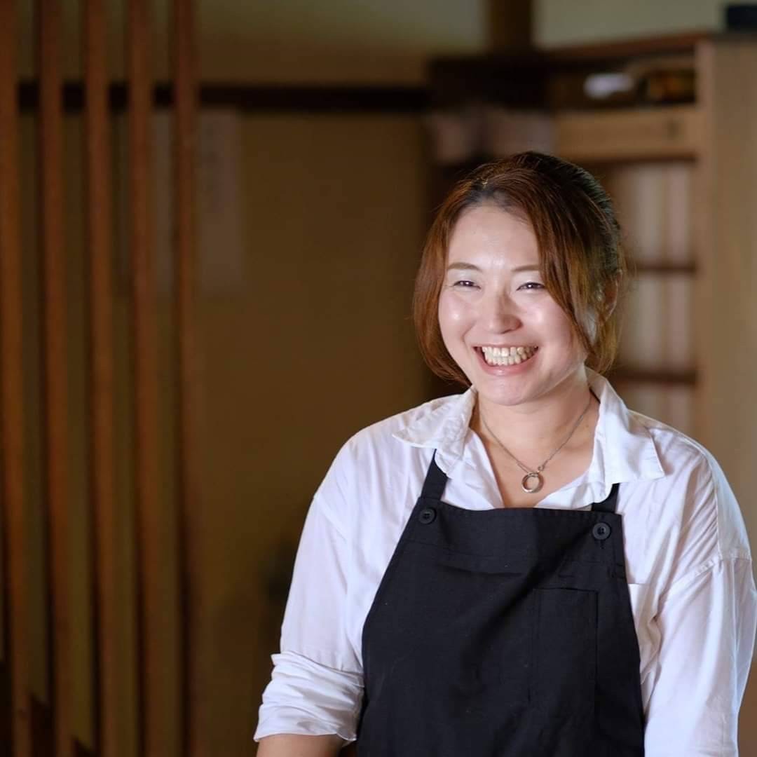 コロナ禍で苦しんだ桜の名所 老舗店が危機を脱したきっかけは常連の一言