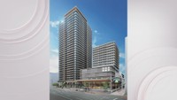 JR四国が岡山市にホテルを開業へ 新ブランドで全国展開も視野 高松市にも新ホテル