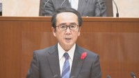 香川県 2023年度の予算編成方針「財政の健全化と施策の推進を両立」 クラウドファンディングなど新たな資金調達手段も検討
