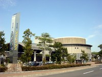 南果歩さん主演の舞台作品の台本を“読み合わせ”  「本読み喫茶」で物語を体感 香川・丸亀市