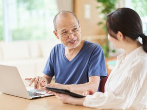 「息子の嫁に財産を相続させたい」 5つの方法ともめないための対処法を解説