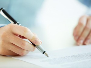 遺贈寄付の注意点 死後に確実に意思を反映させる方法