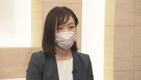 「投資」してますか? 高校生も学ぶ「資産形成」のポイントは【くらしのアイデアパーク】