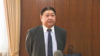 創志学園高校の長沢監督が今夏で退任へ 後任は元東海大相模の名将・門馬さん 岡山市