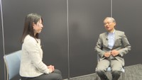【衆院選2024】短期決戦となった選挙…争点・構図・投票率は? 元香川大学法学部教授に聞く