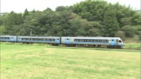 3月14日にダイヤ改正 水族館オープンで全ての「南風」が宇多津駅に停車へ JR四国