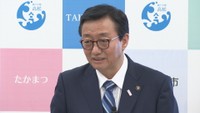 障害者支援施設で契約解除 県の知的障害者福祉協会「職員派遣できる施設ない」 高松市の依頼に回答