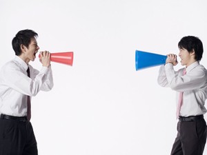 仲の良い兄弟でも揉めるときは揉める よくある相続トラブル事例と予防策