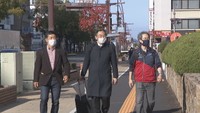 ゲーム条例違憲訴訟 原告側「定義や科学的根拠が不明確」と主張 香川