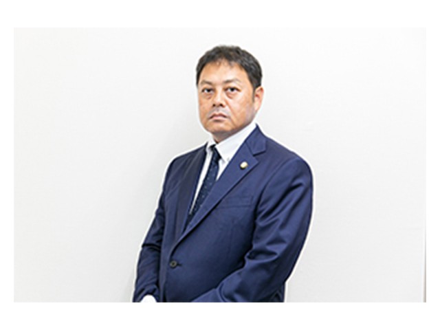 弁護士法人Legal Home 豊中オフィス 会議 中2
